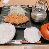 とんかつ和幸 イオンモール広島府中店