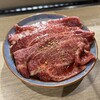 焼肉・ホルモン 踊ル