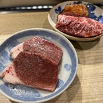 焼肉・ホルモン 踊ル - 