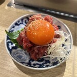 焼肉・ホルモン 踊ル - 