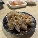 焼肉・ホルモン 踊ル - 