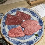 焼肉・ホルモン 踊ル - 