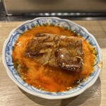 焼肉・ホルモン 踊ル - 