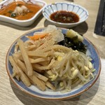 焼肉・ホルモン 踊ル - 