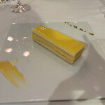 アンビグラム - 