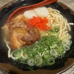 沖縄時間 - 
