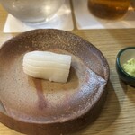 和洋酒菜 ひで - 