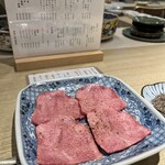 焼肉・ホルモン 踊ル - 