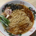 焼肉・ホルモン 踊ル - 