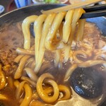 ばんどう太郎 - 