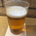 和洋酒菜 ひで - 