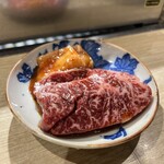焼肉・ホルモン 踊ル - 