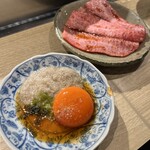 焼肉・ホルモン 踊ル - 