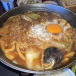 ばんどう太郎 - 