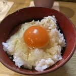 和洋酒菜 ひで - 