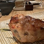焼鳥 せきや - 