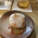 和洋酒菜 ひで - 