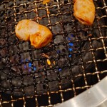 焼肉 和 江戸川橋二瓶 - 