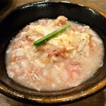 焼肉 和 江戸川橋二瓶 - 