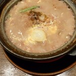 焼肉 和 江戸川橋二瓶 - 