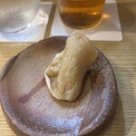 和洋酒菜 ひで - 