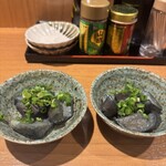 大衆酒場 華の金曜日 - 