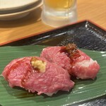 大衆酒場 華の金曜日 - 