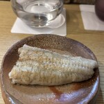 和洋酒菜 ひで - 