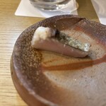 和洋酒菜 ひで - 