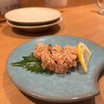 大衆酒場 華の金曜日 - 