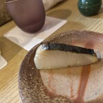 和洋酒菜 ひで - 