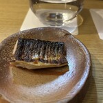 和洋酒菜 ひで - 