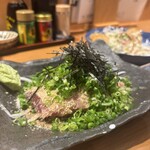 大衆酒場 華の金曜日 - 