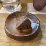 和洋酒菜 ひで - 