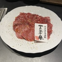 肉 希々 - 