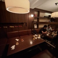 OSAKA きっちん 銀座本店 - 