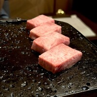 焼肉×創作びすとろ 笑進笑明 - 