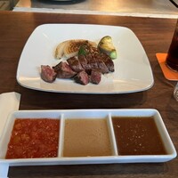 けやき坂 - 