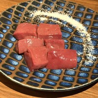 焼肉×創作びすとろ 笑進笑明 - 