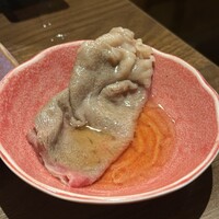 焼肉×創作びすとろ 笑進笑明 - 