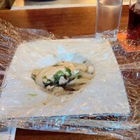 けやき坂 - 