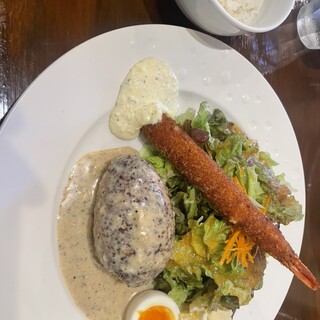 かんのすけ！ 口コミ一覧 : 勘之助 （KANNOSUKE） - 新福島/洋食 [食べログ]