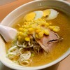 札幌ラーメン こぐま
