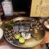 居酒屋たちばな - 