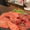 焼肉 三正園