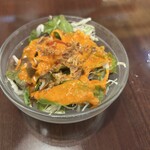 Flavor Fusion Asian Dining & BAR - 