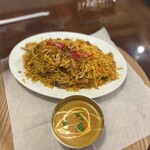 Flavor Fusion Asian Dining & BAR - 