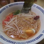 いろは - 