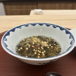 日本料理 久丹 - 