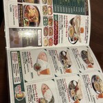 Flavor Fusion Asian Dining & BAR - 